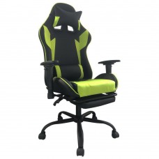 Gaming Racing Chair Office BA24